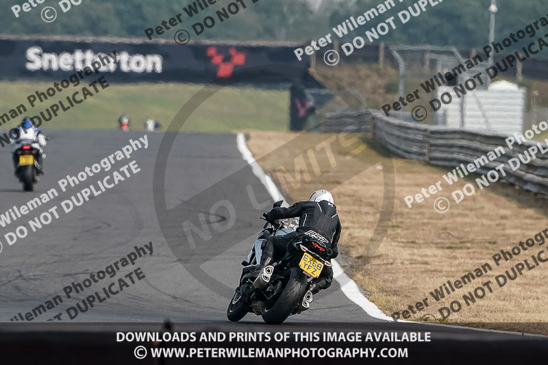 enduro digital images;event digital images;eventdigitalimages;no limits trackdays;peter wileman photography;racing digital images;snetterton;snetterton no limits trackday;snetterton photographs;snetterton trackday photographs;trackday digital images;trackday photos